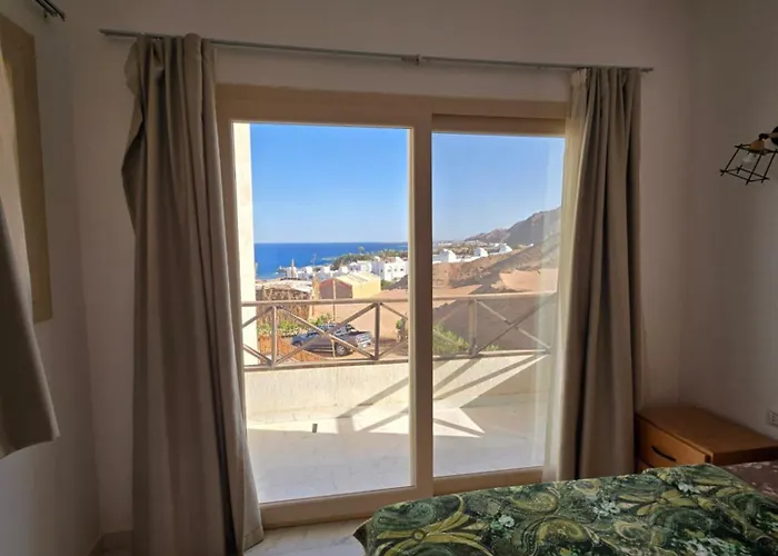 ڤيلا سكر Villa *