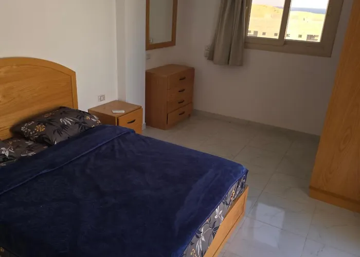 ڤيلا سكر Villa