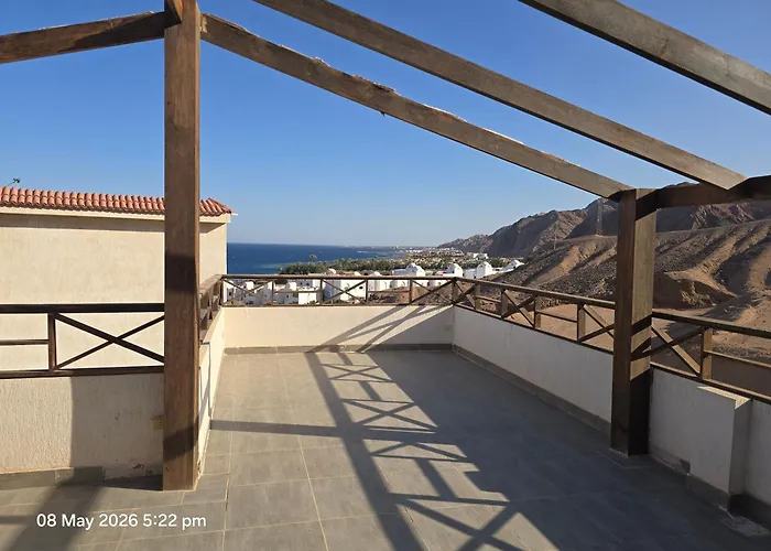 ڤيلا سكر Villa *