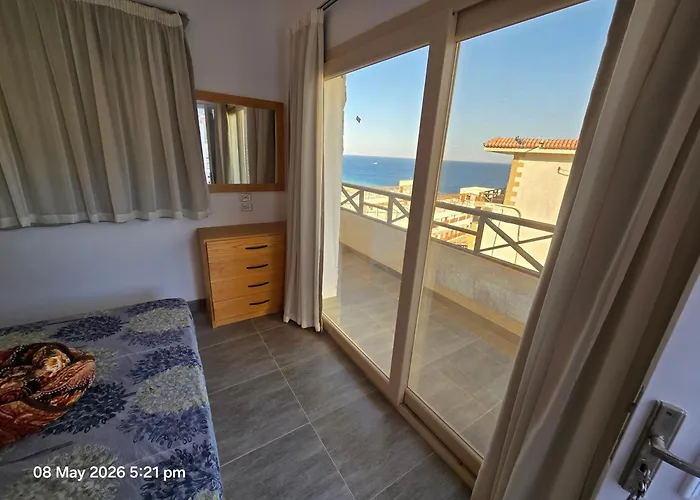 ڤيلا سكر Villa *