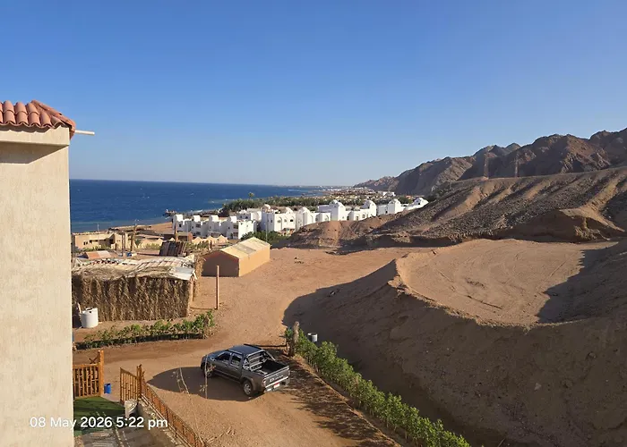 ڤيلا سكر *